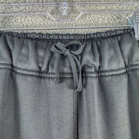 App State Mountaineers KO Training Pants Womens Small‎ Nike Therma Fit 621953 - Picture 6 of 16